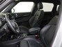 MINI Countryman 1.5 Cooper Boardwalk Edition NAVIGATIE | SENSOREN | CAMERA | GLAZEN DAK
