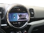 MINI Countryman Mini 1.5 Cooper Boardwalk Edition NAVIGATIE | SENSOREN | CAMERA | GLAZEN DAK