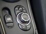MINI Countryman 1.5 Cooper Boardwalk Edition NAVIGATIE | SENSOREN | CAMERA | GLAZEN DAK