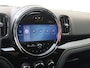 MINI Countryman Mini 1.5 Cooper Boardwalk Edition NAVIGATIE | SENSOREN | CAMERA | GLAZEN DAK