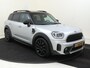 MINI Countryman 1.5 Cooper Boardwalk Edition NAVIGATIE | SENSOREN | CAMERA | GLAZEN DAK