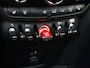MINI Countryman 1.5 Cooper Boardwalk Edition NAVIGATIE | SENSOREN | CAMERA | GLAZEN DAK