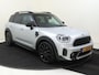 MINI Countryman Mini 1.5 Cooper Boardwalk Edition NAVIGATIE | SENSOREN | CAMERA | GLAZEN DAK