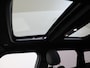 MINI Countryman 1.5 Cooper Boardwalk Edition NAVIGATIE | SENSOREN | CAMERA | GLAZEN DAK