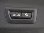 MINI Countryman 1.5 Cooper Boardwalk Edition NAVIGATIE | SENSOREN | CAMERA | GLAZEN DAK
