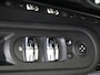 MINI Countryman 1.5 Cooper Boardwalk Edition NAVIGATIE | SENSOREN | CAMERA | GLAZEN DAK