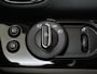 MINI Countryman 1.5 Cooper Boardwalk Edition NAVIGATIE | SENSOREN | CAMERA | GLAZEN DAK