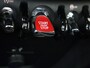 MINI Countryman 1.5 Cooper Boardwalk Edition NAVIGATIE | SENSOREN | CAMERA | GLAZEN DAK