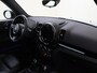 MINI Countryman 1.5 Cooper Boardwalk Edition NAVIGATIE | SENSOREN | CAMERA | GLAZEN DAK