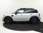 MINI Countryman Mini 1.5 Cooper Boardwalk Edition NAVIGATIE | SENSOREN | CAMERA | GLAZEN DAK
