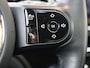 MINI Countryman 1.5 Cooper Boardwalk Edition NAVIGATIE | SENSOREN | CAMERA | GLAZEN DAK