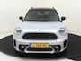 MINI Countryman 1.5 Cooper Boardwalk Edition NAVIGATIE | SENSOREN | CAMERA | GLAZEN DAK