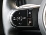 MINI Countryman 1.5 Cooper Boardwalk Edition NAVIGATIE | SENSOREN | CAMERA | GLAZEN DAK