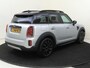 MINI Countryman 1.5 Cooper Boardwalk Edition NAVIGATIE | SENSOREN | CAMERA | GLAZEN DAK
