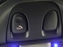 MINI Countryman 1.5 Cooper Boardwalk Edition NAVIGATIE | SENSOREN | CAMERA | GLAZEN DAK