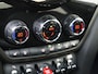MINI Countryman 1.5 Cooper Boardwalk Edition NAVIGATIE | SENSOREN | CAMERA | GLAZEN DAK