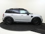 MINI Countryman Mini 1.5 Cooper Boardwalk Edition NAVIGATIE | SENSOREN | CAMERA | GLAZEN DAK