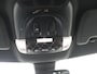 MINI Countryman 1.5 Cooper Boardwalk Edition NAVIGATIE | SENSOREN | CAMERA | GLAZEN DAK