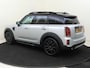 MINI Countryman 1.5 Cooper Boardwalk Edition NAVIGATIE | SENSOREN | CAMERA | GLAZEN DAK