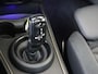 MINI Countryman 1.5 Cooper Boardwalk Edition NAVIGATIE | SENSOREN | CAMERA | GLAZEN DAK