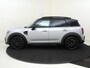 MINI Countryman 1.5 Cooper Boardwalk Edition NAVIGATIE | SENSOREN | CAMERA | GLAZEN DAK