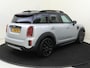 MINI Countryman Mini 1.5 Cooper Boardwalk Edition NAVIGATIE | SENSOREN | CAMERA | GLAZEN DAK