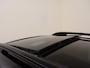 MINI Countryman 1.5 Cooper Boardwalk Edition NAVIGATIE | SENSOREN | CAMERA | GLAZEN DAK