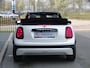 MINI Cooper Mini Cabrio 2.0 C Classic M