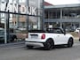 MINI Cooper Mini Cabrio 2.0 C Classic M