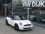 MINI Cooper Mini Cabrio 2.0 C Classic M