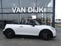 MINI Cooper Mini Cabrio 2.0 C Classic M