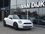 MINI Cooper Mini Cabrio 2.0 C Classic M
