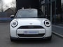 MINI Cooper Mini Cabrio 2.0 C Classic M