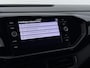 Volkswagen T-Cross 1.0 TSI Life | Navigatie | Camera | ACC | 17" | Parkeerhulp |