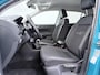 Volkswagen T-Cross 1.0 TSI Life | Navigatie | Camera | ACC | 17" | Parkeerhulp |