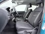 Volkswagen T-Cross 1.0 TSI Life | Navigatie | Camera | Carplay | ACC | 17" | Parkeerhulp |