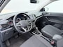 Volkswagen T-Cross 1.0 TSI Life | Navigatie | Camera | Carplay | ACC | 17" | Parkeerhulp |