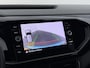 Volkswagen T-Cross 1.0 TSI Life | Navigatie | Camera | ACC | 17" | Parkeerhulp |