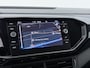 Volkswagen T-Cross 1.0 TSI Life | Navigatie | Camera | ACC | 17" | Parkeerhulp |