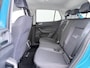Volkswagen T-Cross 1.0 TSI Life | Navigatie | Camera | ACC | 17" | Parkeerhulp |