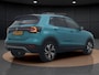 Volkswagen T-Cross 1.0 TSI Life | Navigatie | Camera | ACC | 17" | Parkeerhulp |