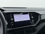 Volkswagen T-Cross 1.0 TSI Life | Navigatie | Camera | Carplay | ACC | 17" | Parkeerhulp |