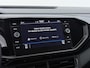 Volkswagen T-Cross 1.0 TSI Life | Navigatie | Camera | ACC | 17" | Parkeerhulp |