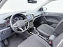 Volkswagen T-Cross 1.0 TSI Life | Navigatie | Camera | ACC | 17" | Parkeerhulp |