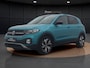 Volkswagen T-Cross 1.0 TSI Life | Navigatie | Camera | ACC | 17" | Parkeerhulp |