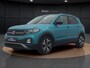 Volkswagen T-Cross 1.0 TSI Life | Navigatie | Camera | Carplay | ACC | 17" | Parkeerhulp |
