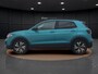 Volkswagen T-Cross 1.0 TSI Life | Navigatie | Camera | Carplay | ACC | 17" | Parkeerhulp |