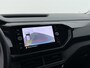 Volkswagen T-Cross 1.0 TSI Life | Navigatie | Camera | Carplay | ACC | 17" | Parkeerhulp |