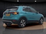 Volkswagen T-Cross 1.0 TSI Life | Navigatie | Camera | Carplay | ACC | 17" | Parkeerhulp |