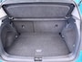 Volkswagen T-Cross 1.0 TSI Life | Navigatie | Camera | ACC | 17" | Parkeerhulp |
